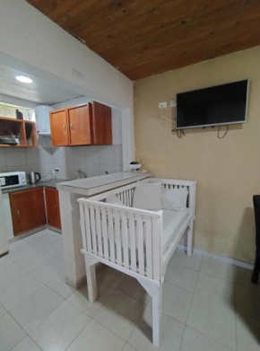 Departamento TG